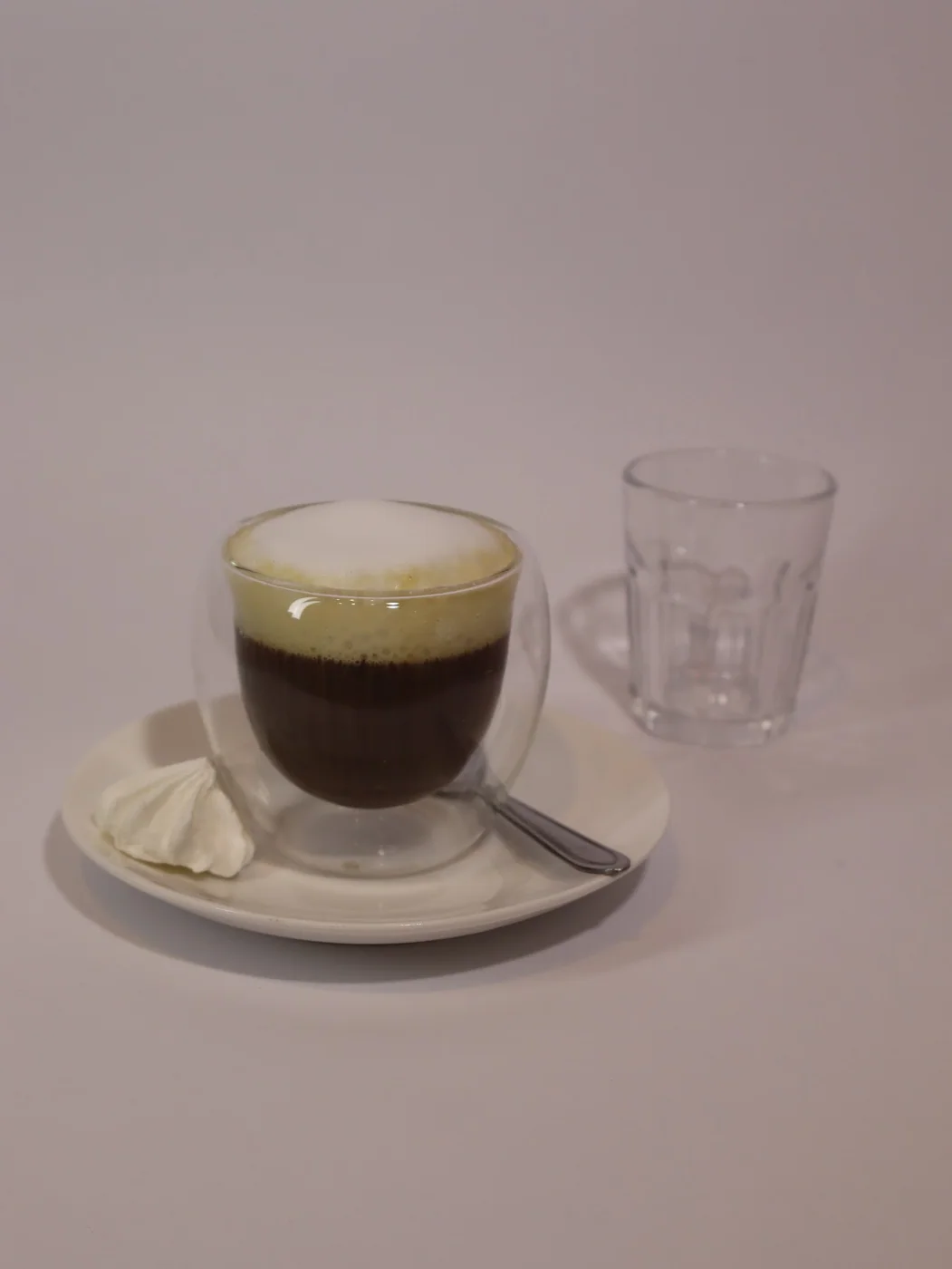 Expresso