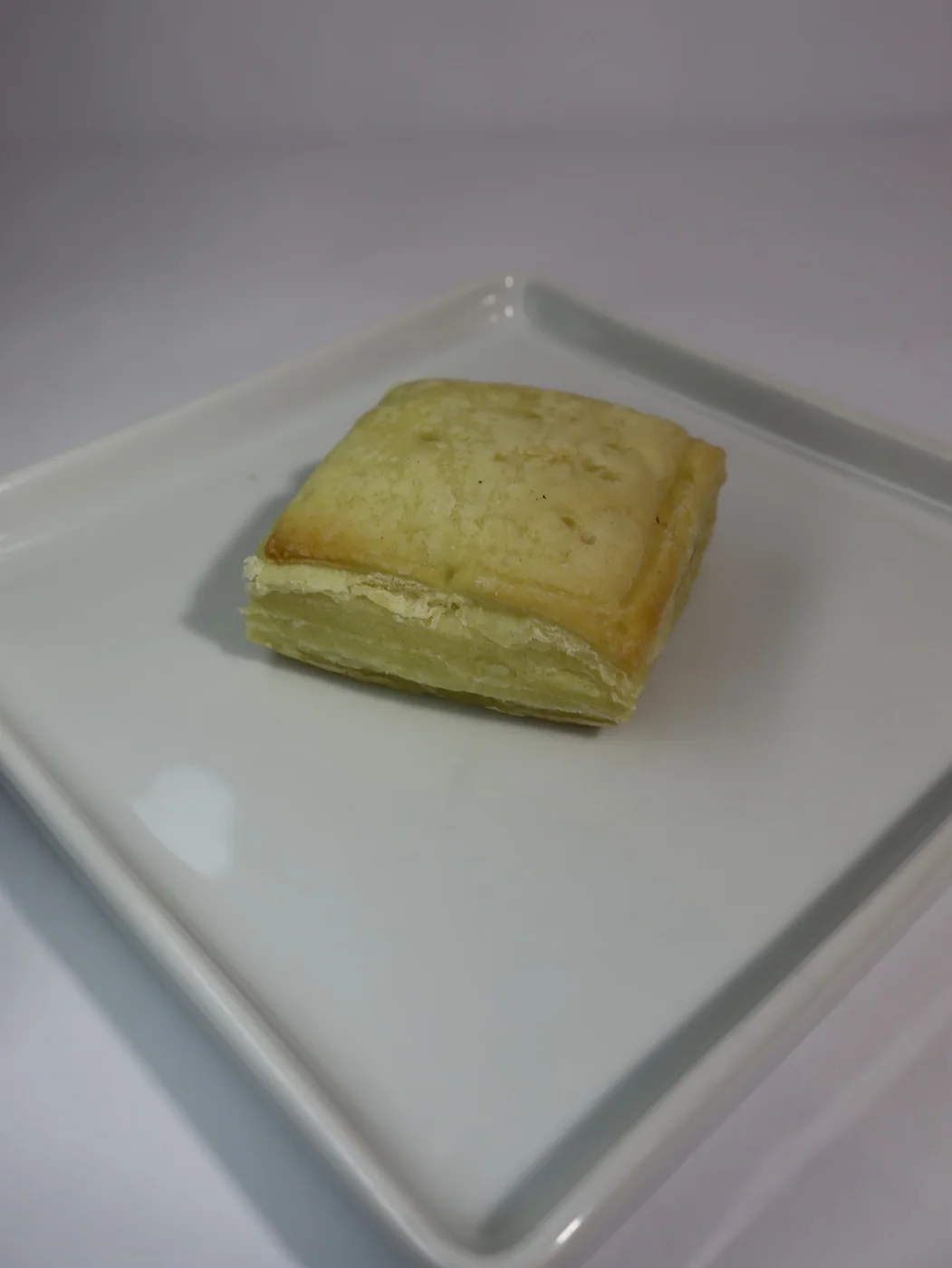 Criollitos