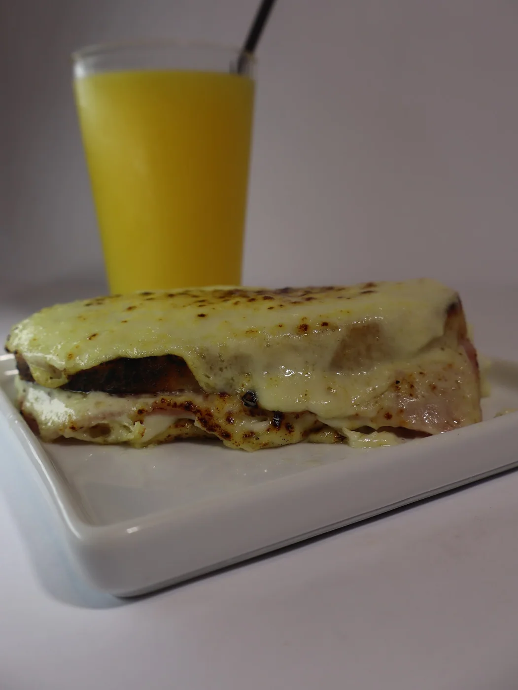 Combo Irado