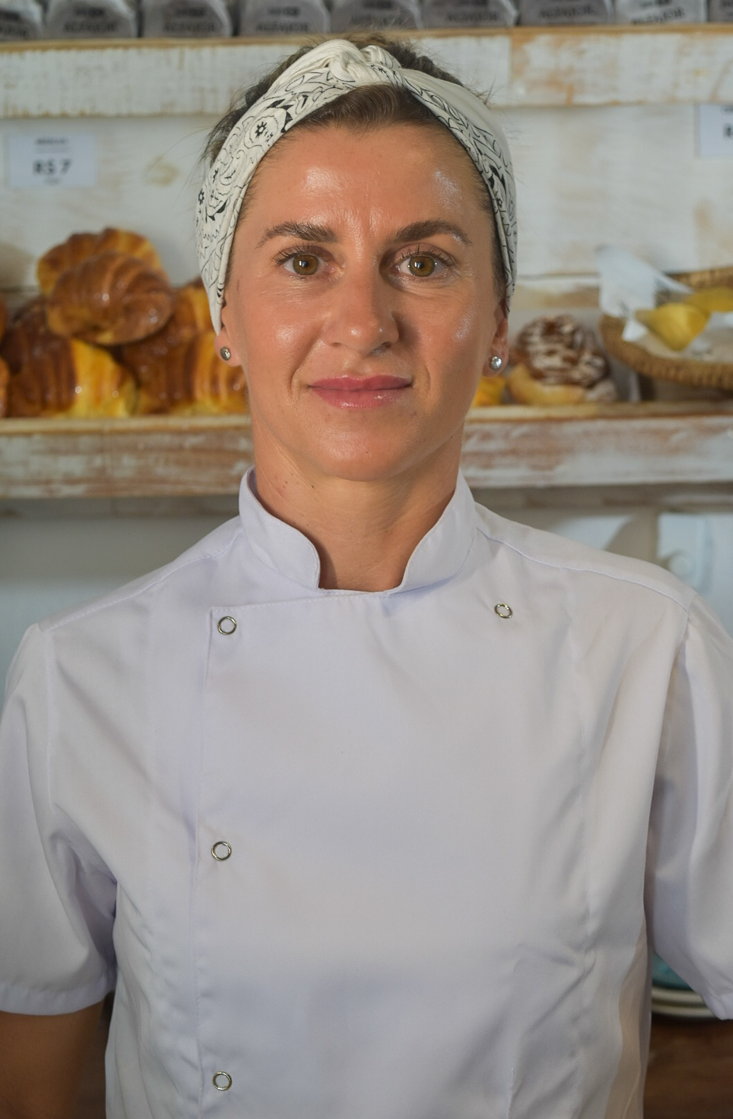 Natália, from Nossa Pipa