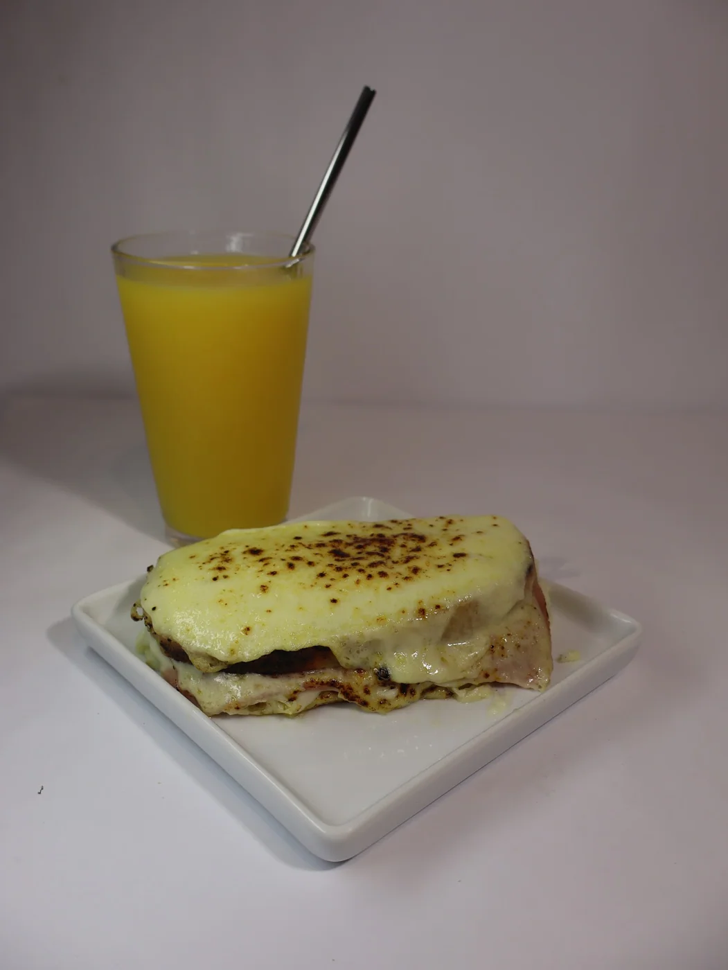 Combo Irado