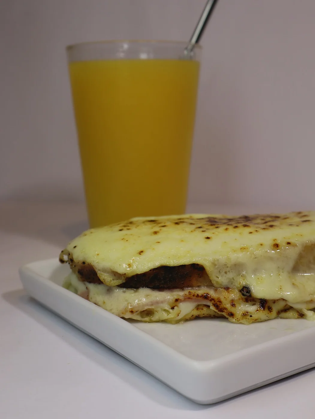 Combo Irado