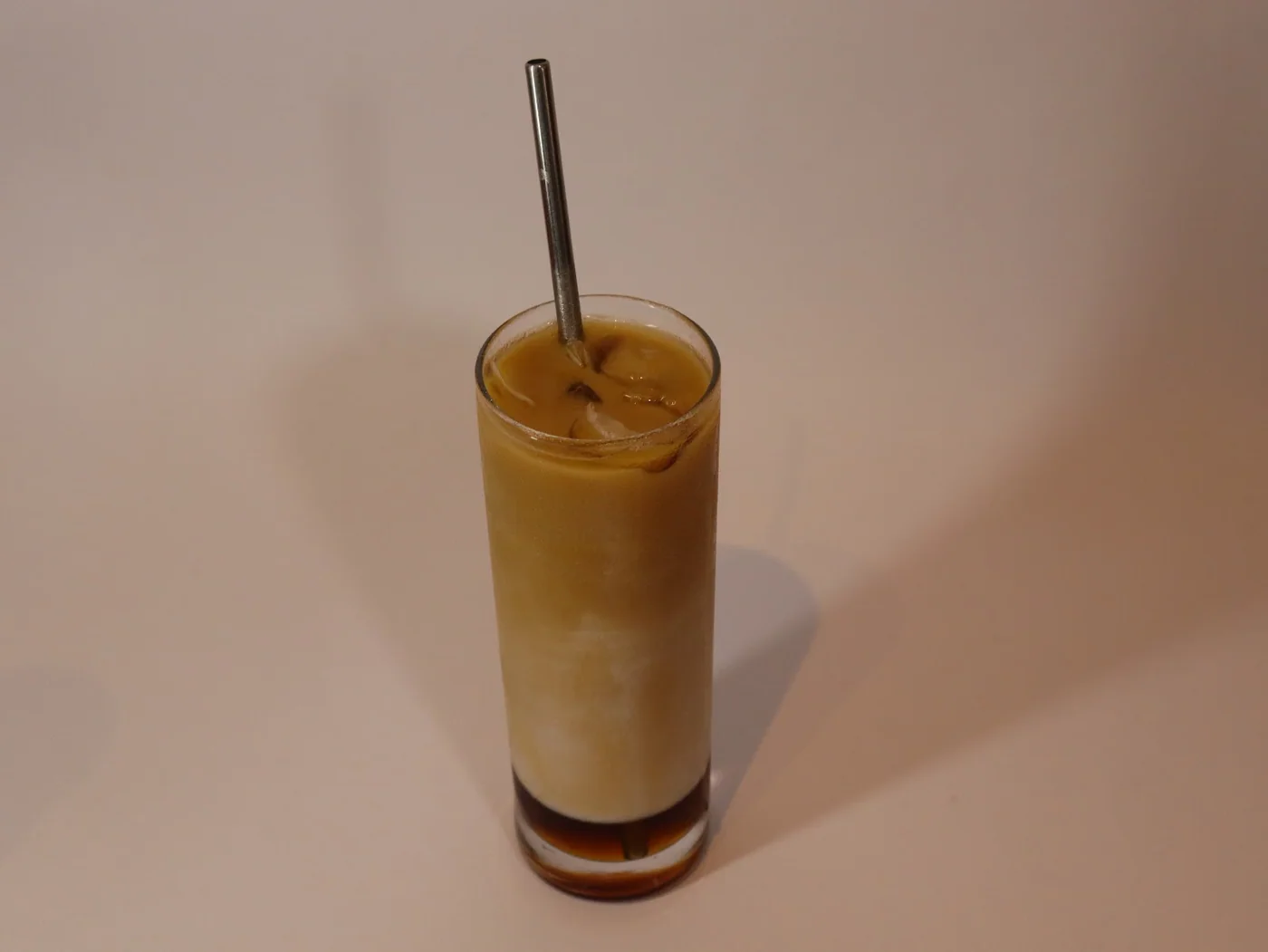 Caramelo salgado