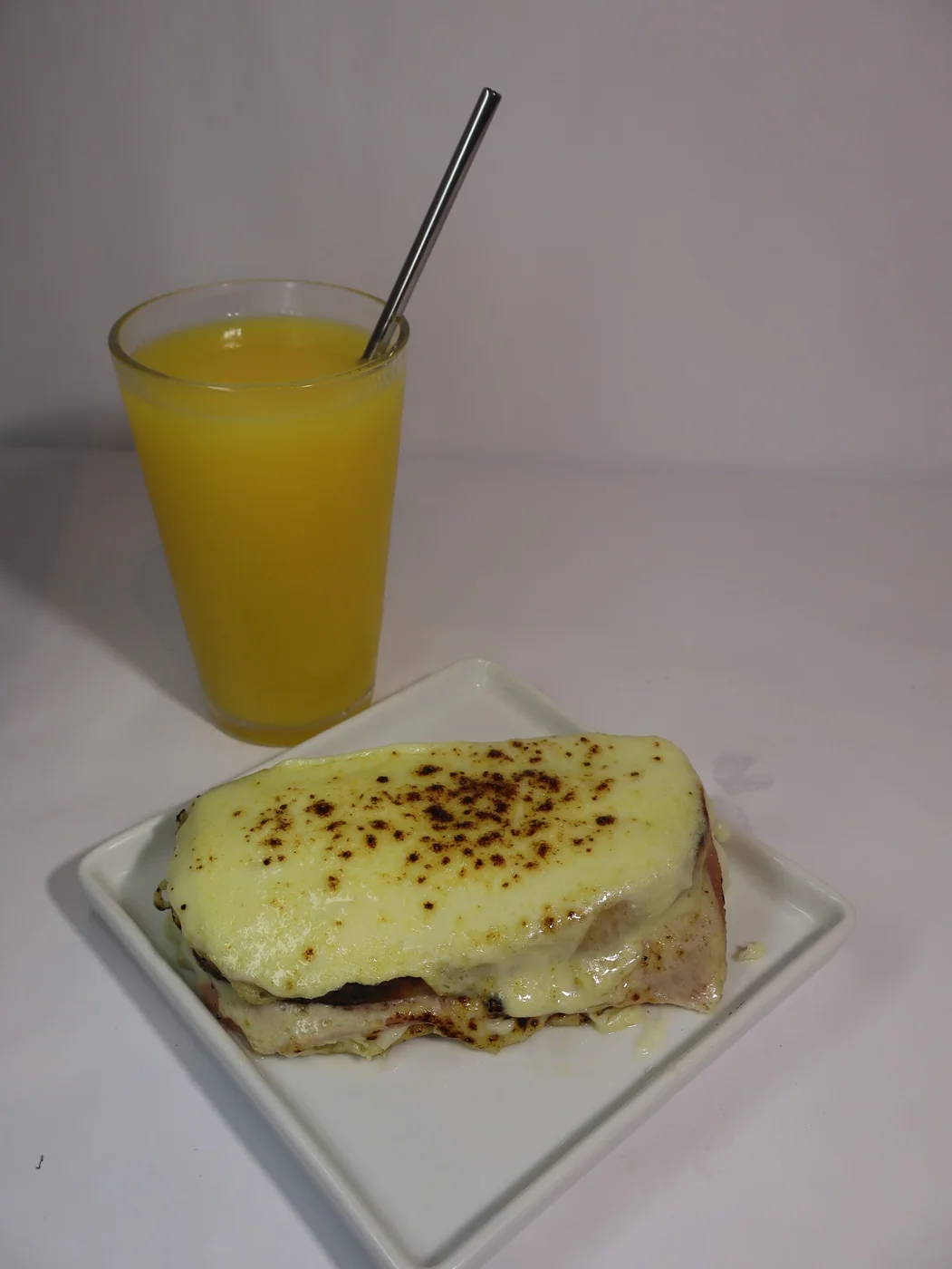 Combo Irado