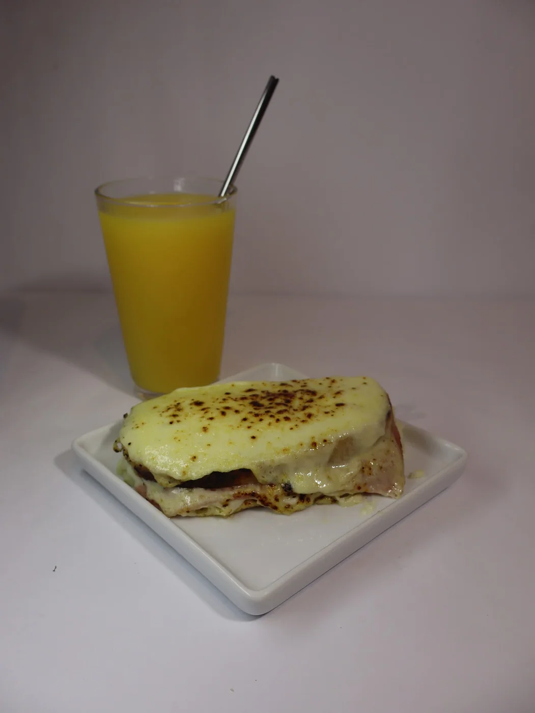Combo Irado
