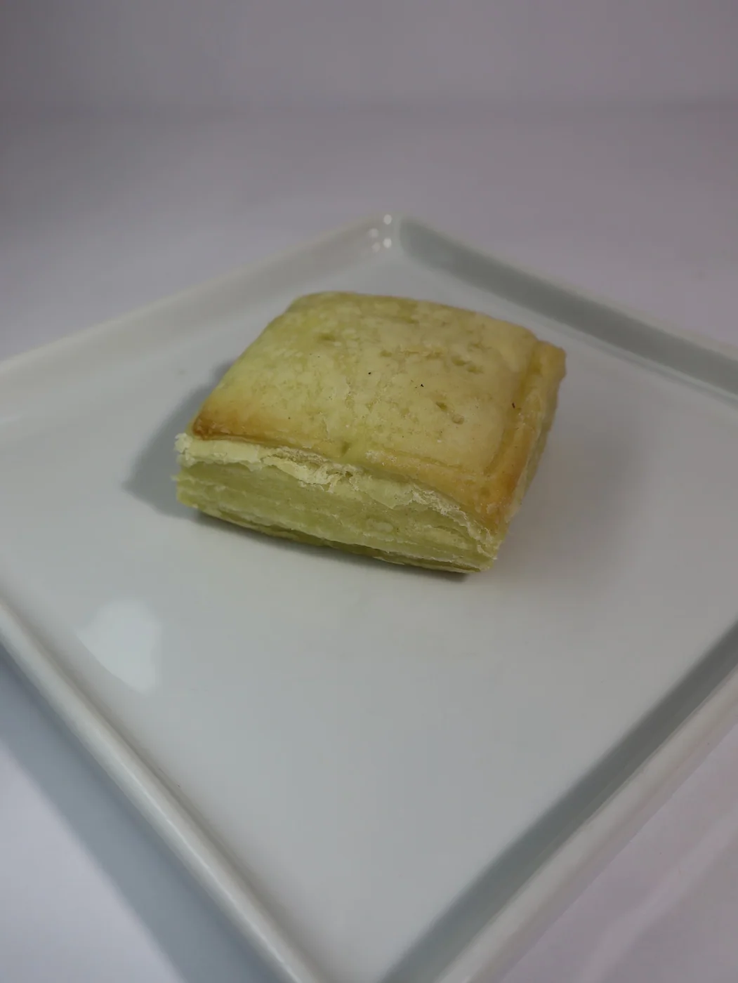 Criollitos