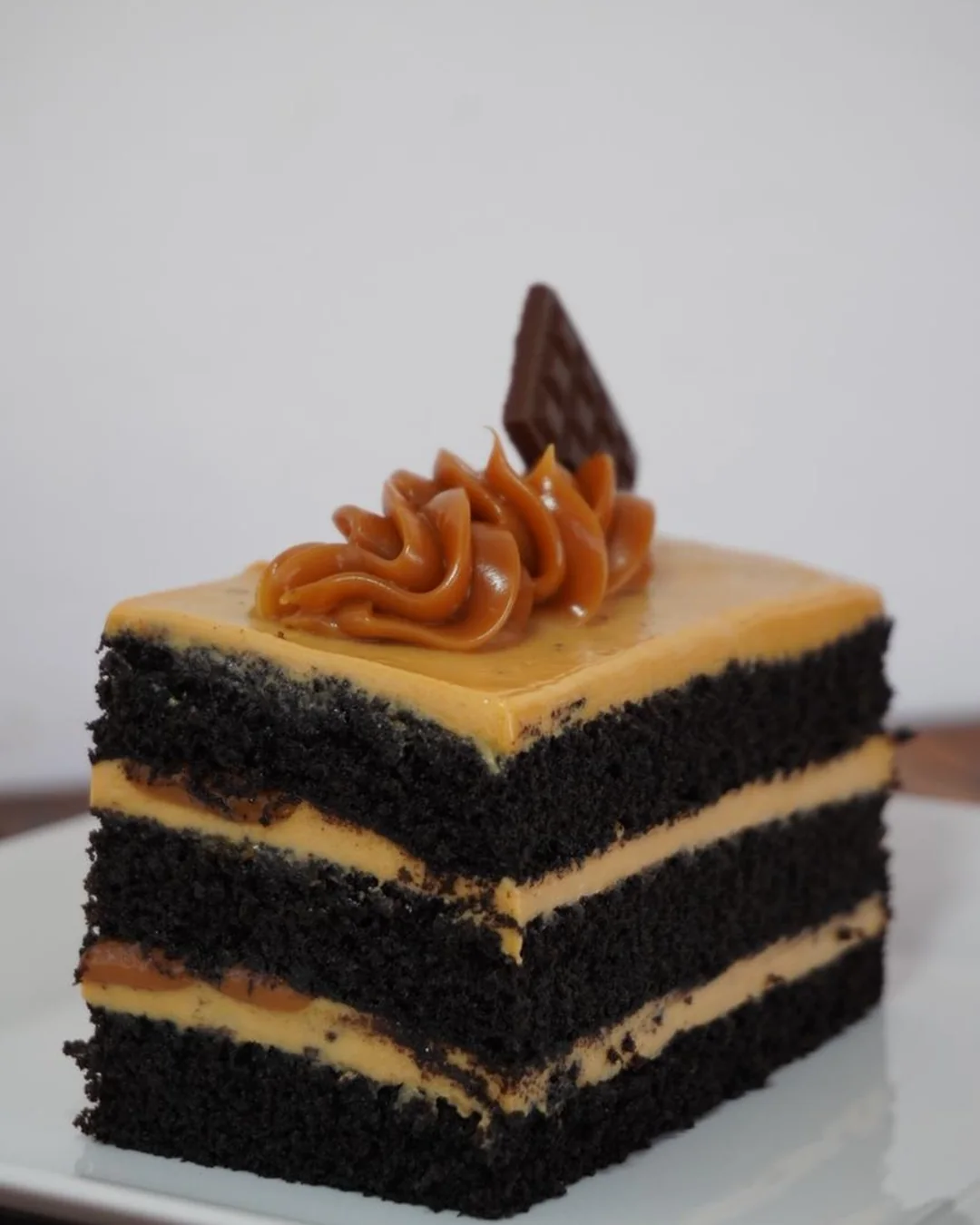 Chocotorta
