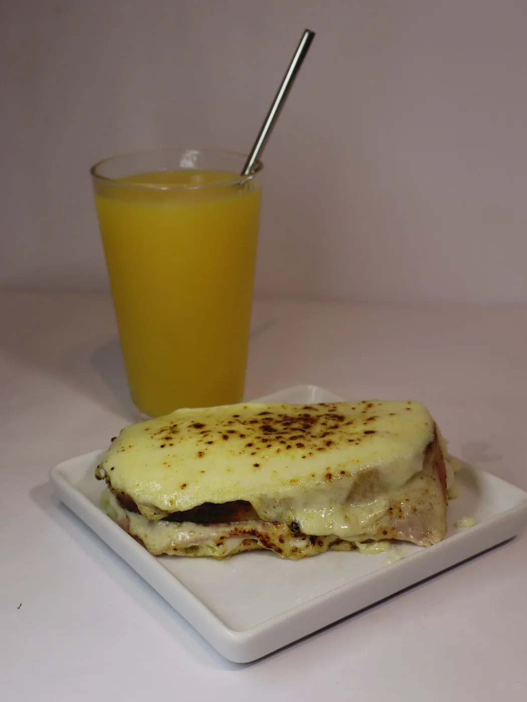 Combo Irado