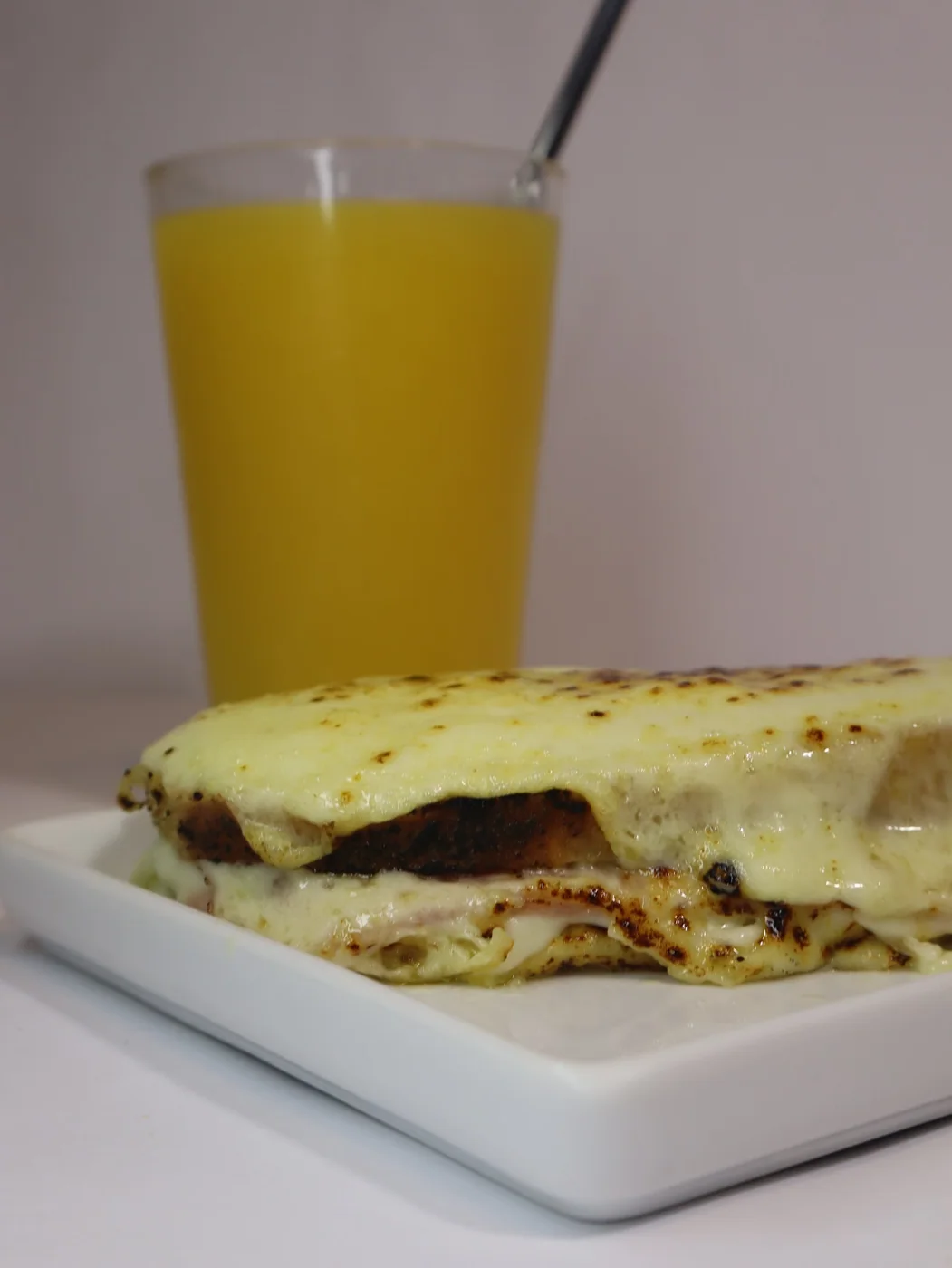 Combo Irado