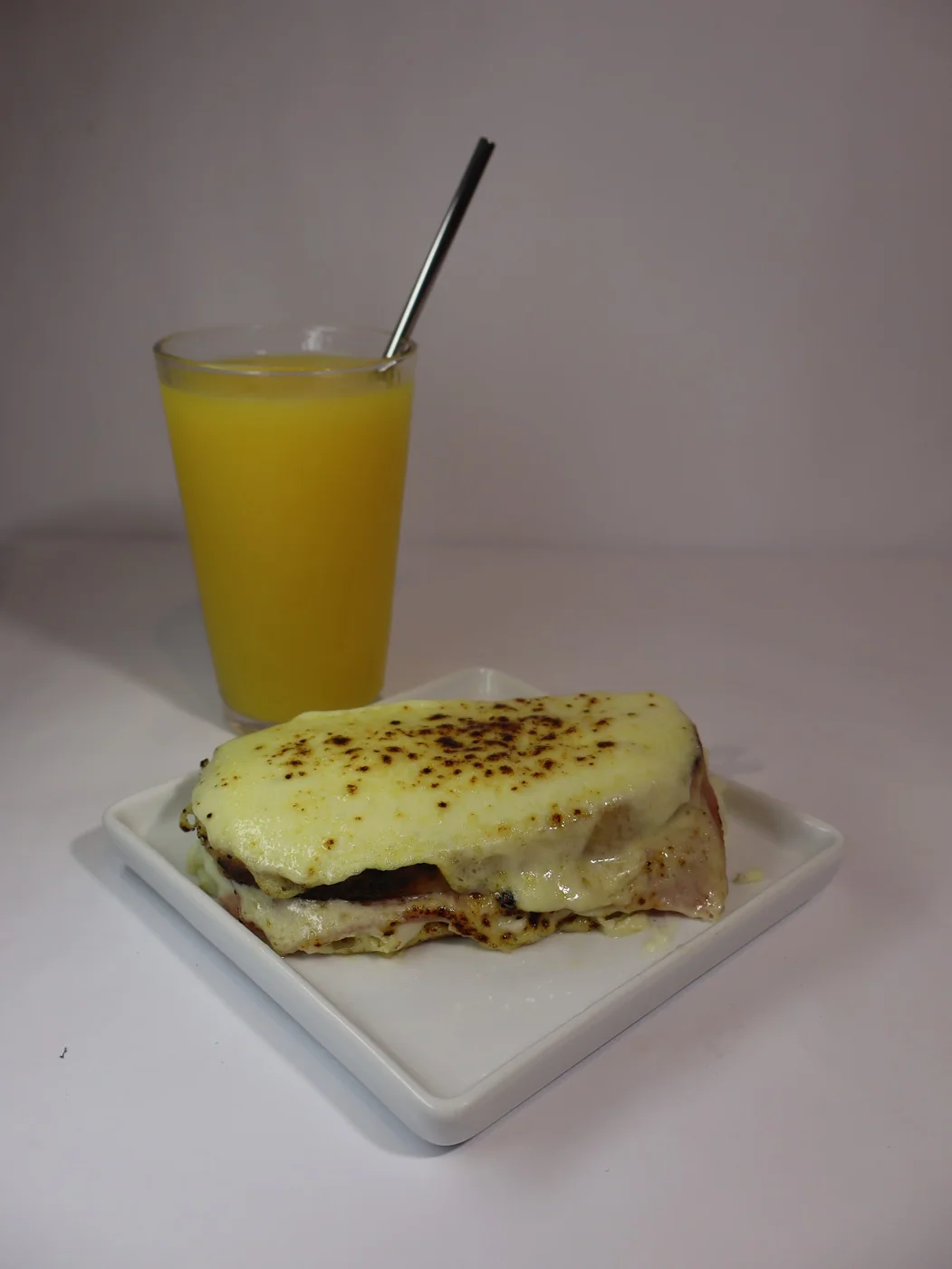 Combo Irado