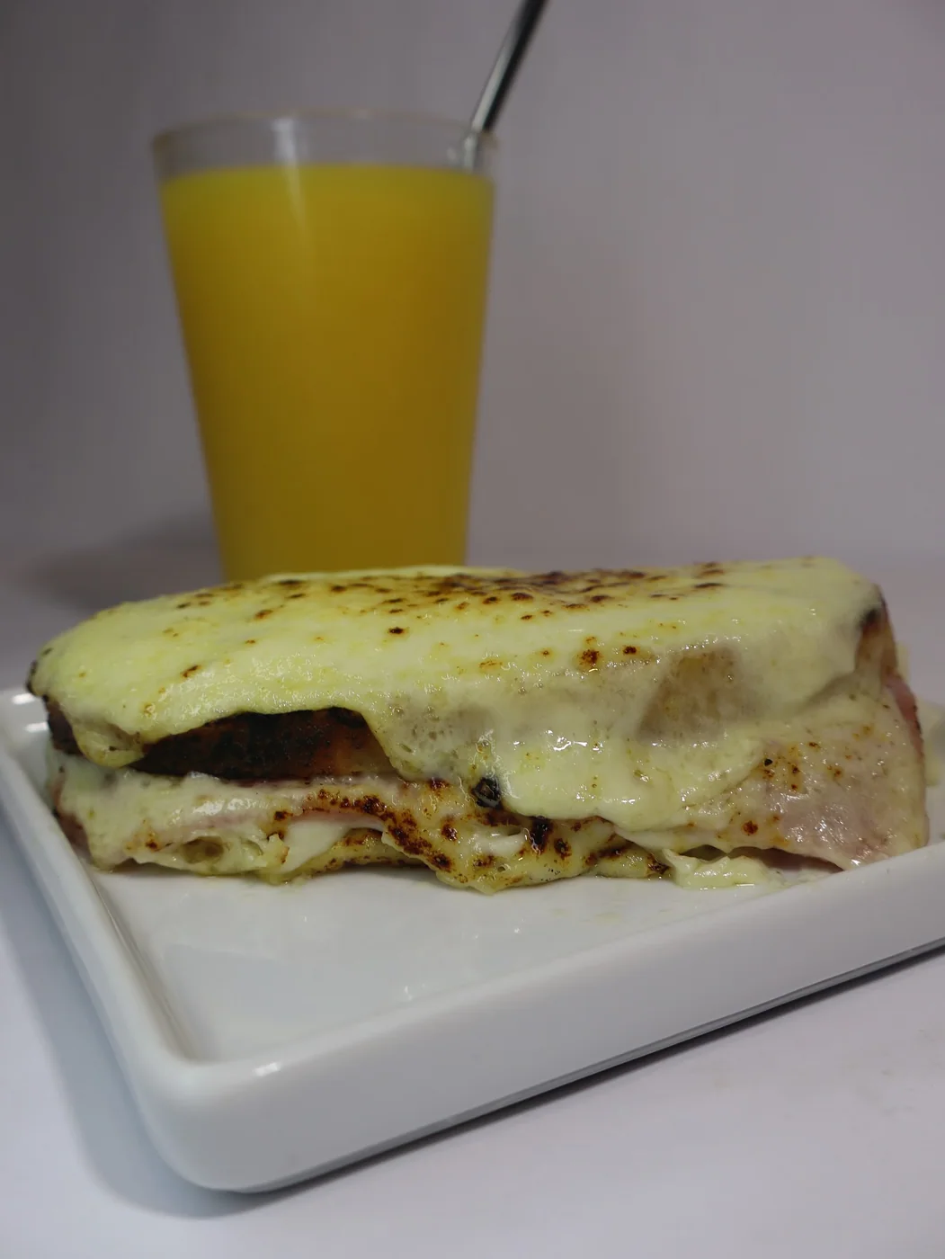 Combo Irado