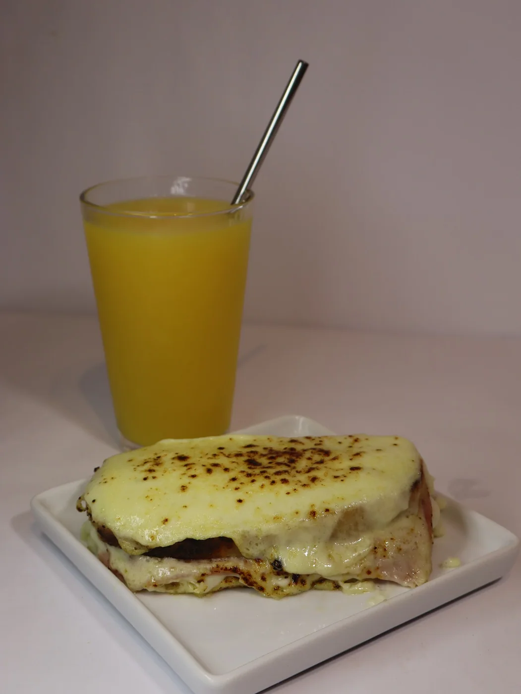 Combo Irado