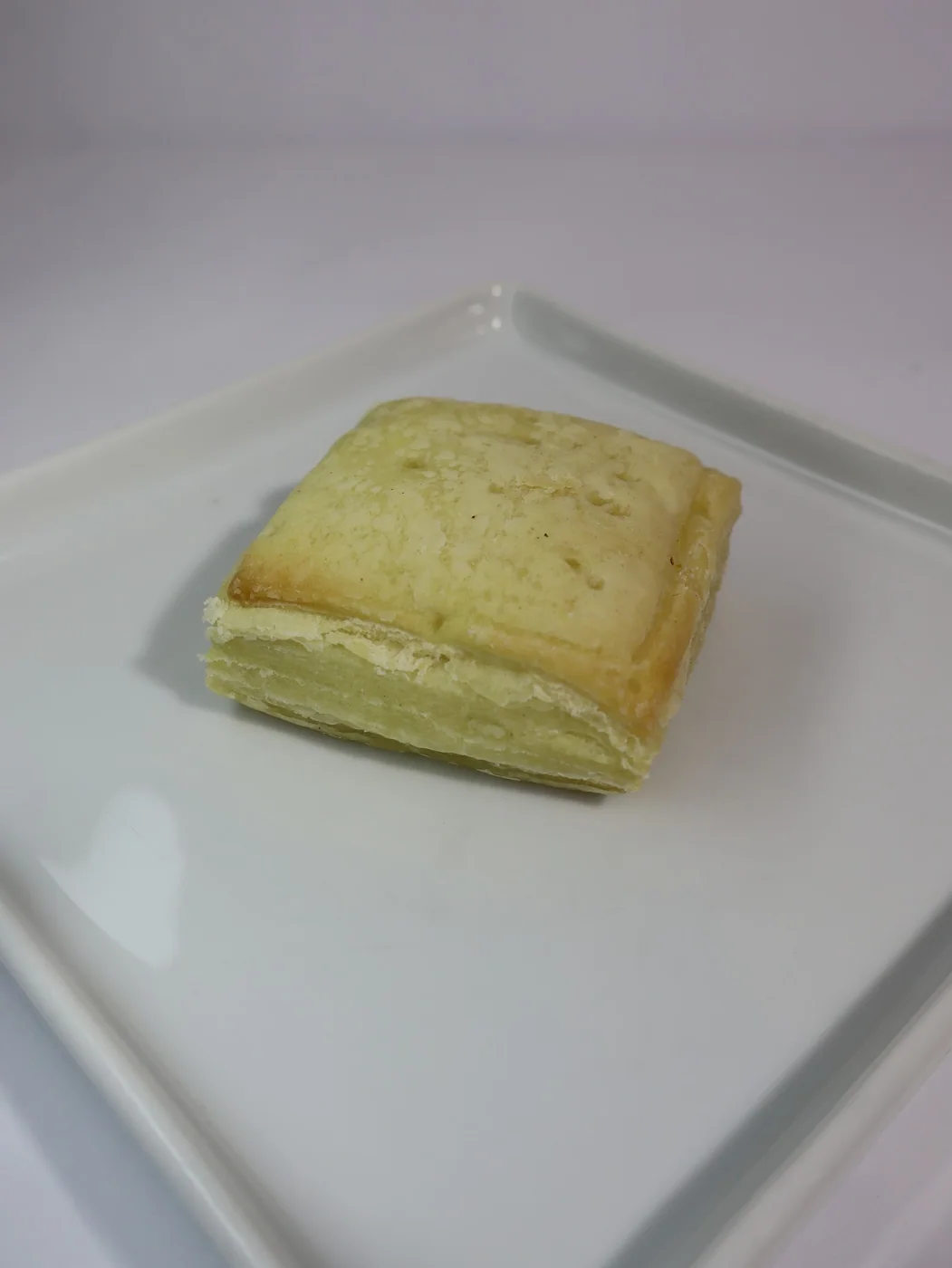 Criolito