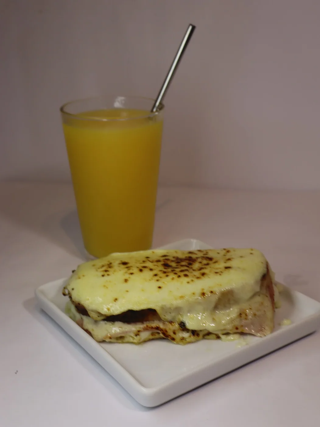 Combo Irado